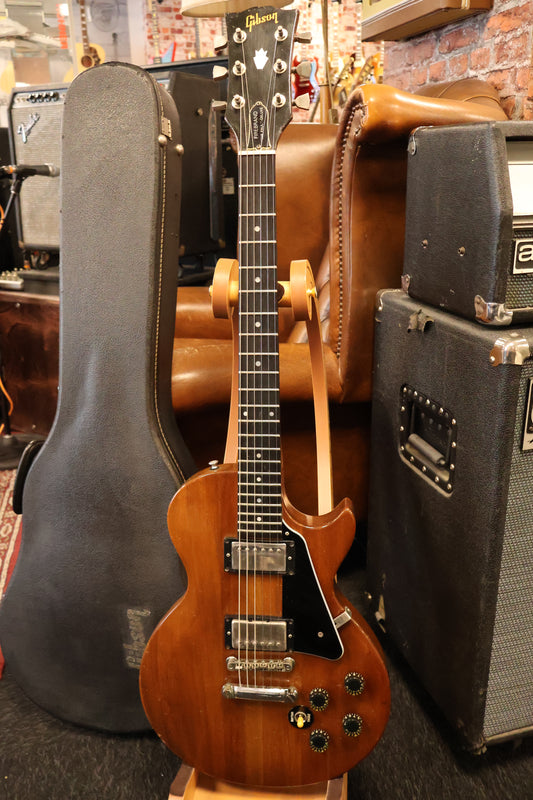 Gibson Firebrand the Paul 1981 Walnut