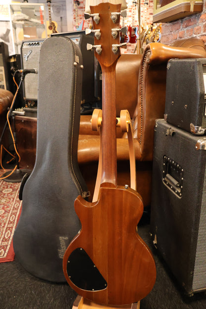 Gibson Firebrand the Paul 1981 Walnut
