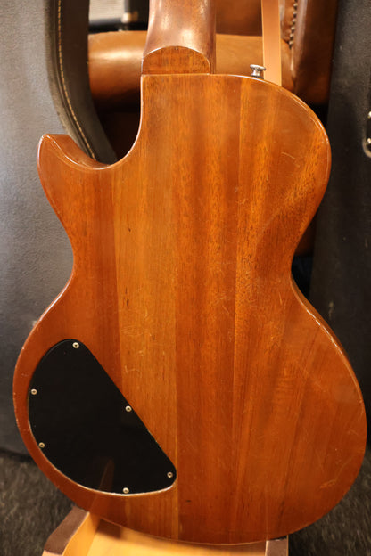 Gibson Firebrand the Paul 1981 Walnut