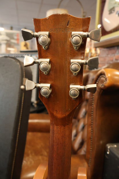 Gibson Firebrand the Paul 1981 Walnut