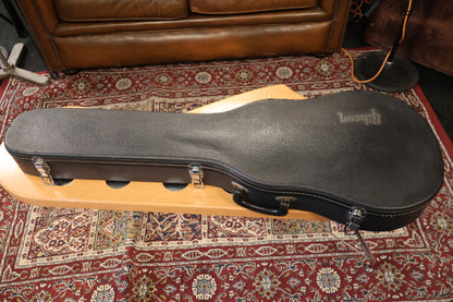 Gibson Firebrand the Paul 1981 Walnut