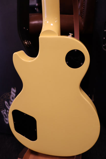 Gibson 1997 Les Paul Custom Shop Catalina Custom