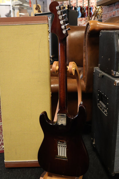 Poynter F-hole Made in the USA (Used)