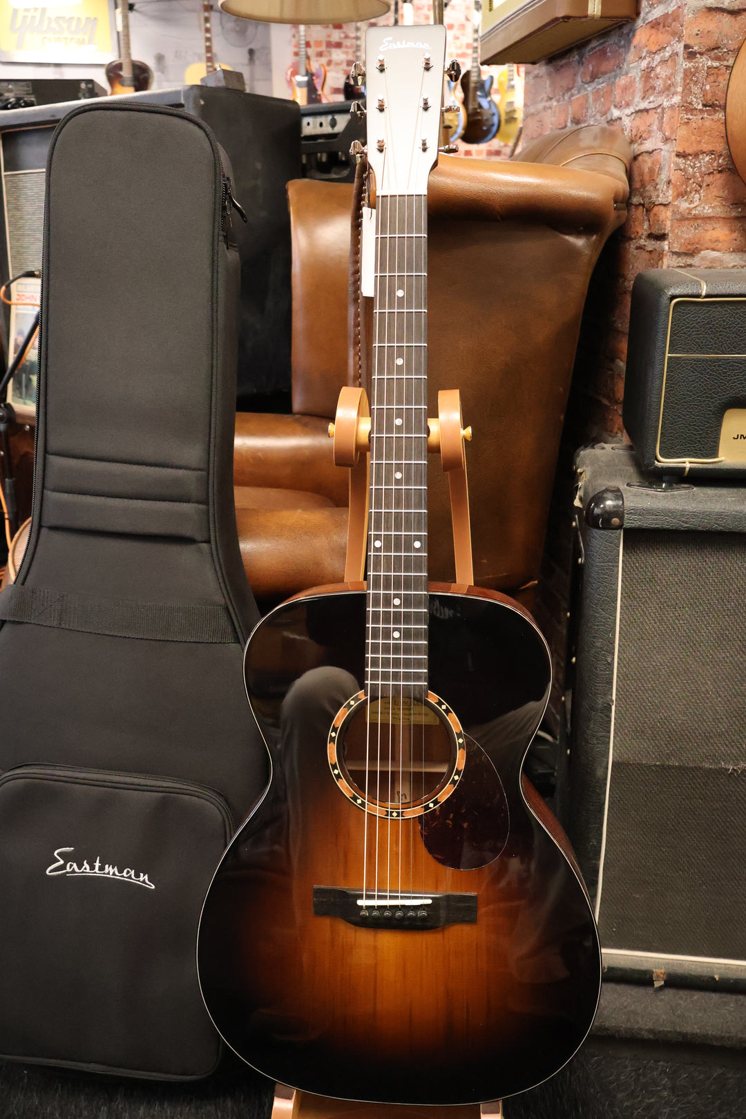 eastman – Page 3 – Dirk Witte