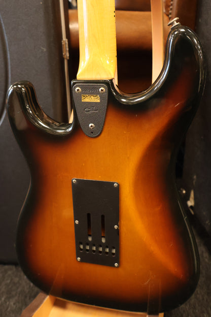 G&L S-500 Leo Fender Model (Used)