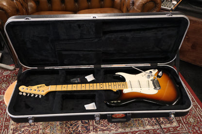G&L S-500 Leo Fender Model (Used)