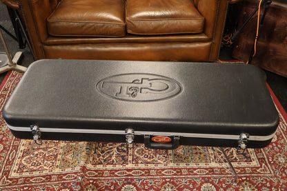 G&L S-500 Leo Fender Model (Used)