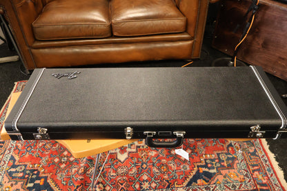 Fender 70th Anniversary Antigua Stratocaster