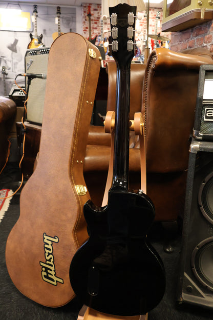 Gibson Les Paul Junior Sunburst