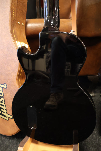 Gibson Les Paul Junior Sunburst