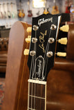 Gibson Les Paul Standard 50s Goldtop #221