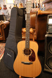 Eastman E2D Dreadnought (B-Stock)