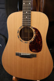 Eastman E2D Dreadnought (B-Stock)