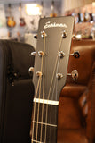 Eastman E2D Dreadnought (B-Stock)