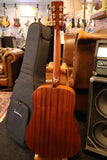 Eastman E2D Dreadnought (B-Stock)