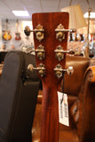 Eastman E2D Dreadnought (B-Stock)