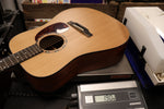 Eastman E2D Dreadnought (B-Stock)