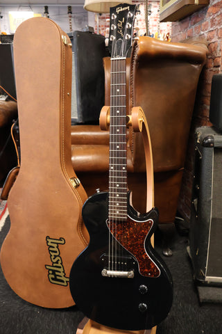 Gibson Les Paul Junior Ebony (USED)