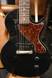 Gibson Les Paul Junior Ebony (USED)