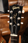 Gibson Les Paul Junior Ebony (USED)