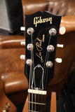 Gibson Les Paul Junior Ebony (USED)