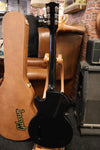 Gibson Les Paul Junior Ebony (USED)