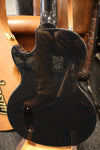 Gibson Les Paul Junior Ebony (USED)