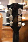Gibson Les Paul Junior Ebony (USED)