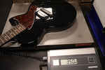 Gibson Les Paul Junior Ebony (USED)