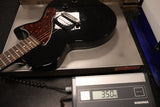 Gibson Les Paul Junior Ebony (USED)