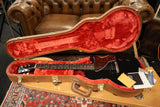 Gibson Les Paul Junior Ebony (USED)