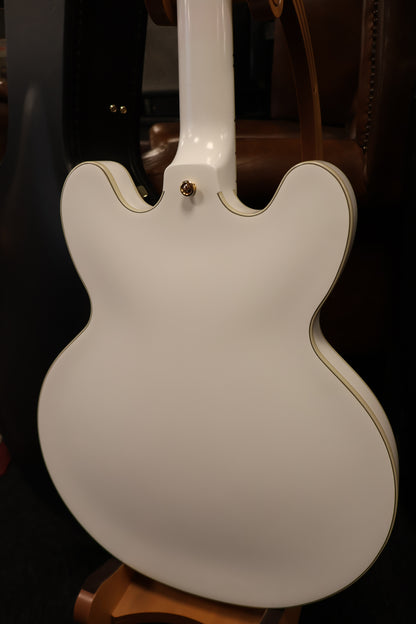 Epiphone IGC Alex Lifeson 1976 ES-355 Reissue