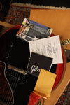 Gibson Les Paul Junior Ebony (USED)
