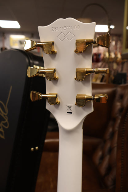 Epiphone IGC Alex Lifeson 1976 ES-355 Reissue