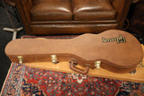 Gibson Les Paul Junior Ebony (USED)