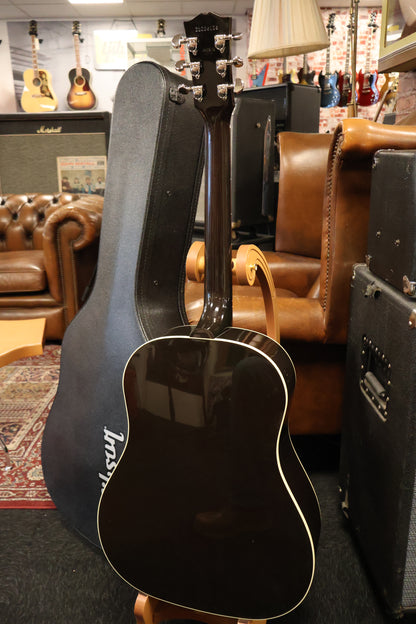 Gibson J-45 Standard Vintage Sunburst