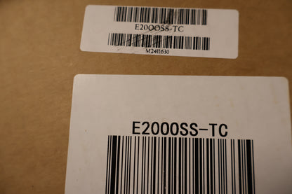 Eastman E20OOSS-TC Sunburst OO model