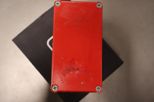 MXR Dyna Comp (Used)