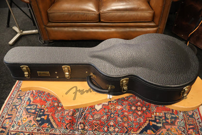 Eastman AC330E-12 Jumbo with electronics #279