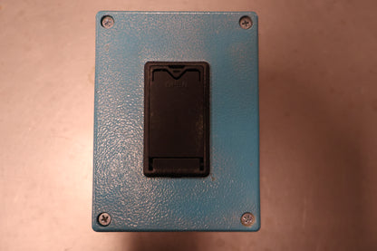 MXR Classic 108 Fuzz (Used)