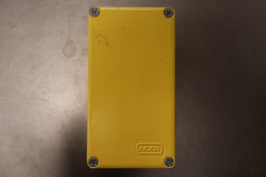 MXR Envelope Filter 70s (Vintage)