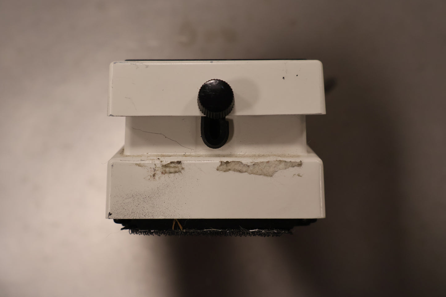 Boss TU-3 Chromatic Pedal Tuner (Used)