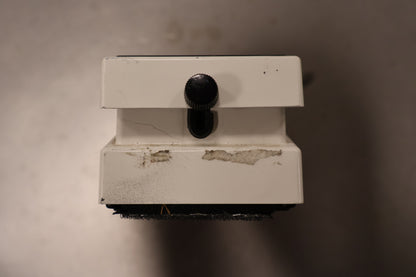 Boss TU-3 Chromatic Pedal Tuner (Used)