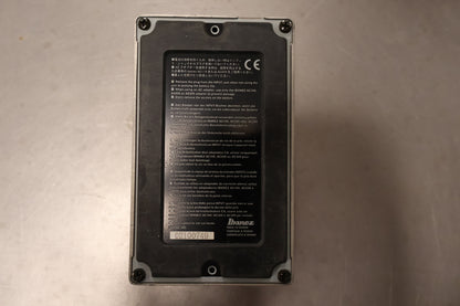 Ibanez AW-7 Auto Wah Tonlok (USED)