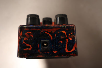 Ibanez SD-9 Sonic Distortion (Vintage)