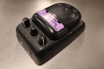 Ibanez CS-5 Super Chorus (USED)