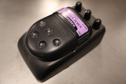 Ibanez CS-5 Super Chorus (USED)