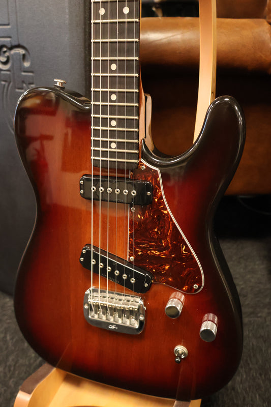 G&L Asat USA (Used)