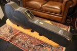 Rockcase '57 Telecaster Case