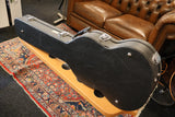 Rockcase '57 Telecaster Case
